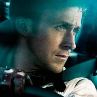 Une suite de "Drive" bientôt sur grand écran ?