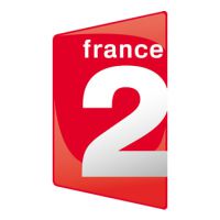 Audiences : France 2, première chaîne de France dimanche