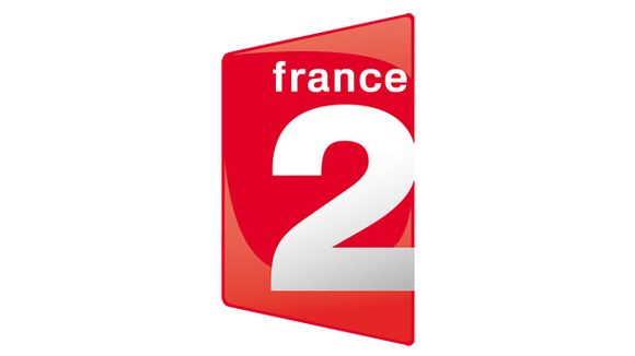 Audiences : France 2, première chaîne de France dimanche