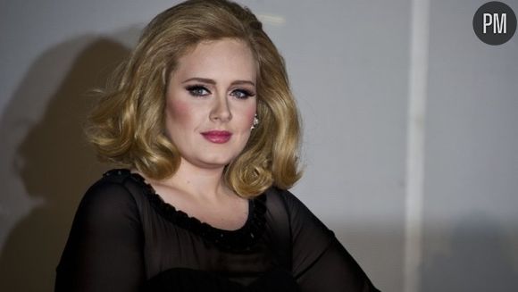 Adele