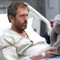 Programme TV : Fin de saison pour "Dr House", l'Euro 2012 sur M6