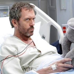 Le final de la saison 7 "Dr House" à 20h50 sur TF1