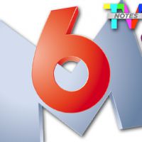 TV Notes 2012 : M6, chaîne historique de la saison et France 4, chaîne TNT