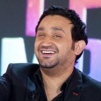 Cyril Hanouna : "Si j'avais privilégié le chéquier, je serais resté sur France Télévisions"