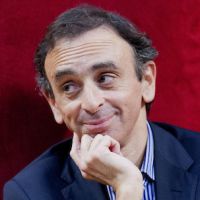 Eric Zemmour reconduit sur RTL, M6 et Paris Première à la rentrée