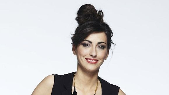 Secret Story 6, l'hebdo - 22/06 : Caroline éliminée avec seulement 8% des voix !