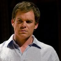 "Dexter" : la saison 8 sera la dernière !