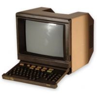 France Télécom débranche le Minitel