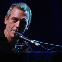 Hugh Laurie prépare un deuxième album pour fin 2012