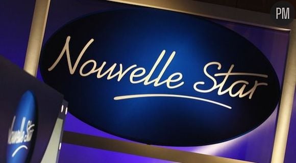 M6 enterre "Nouvelle Star"