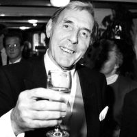 L'acteur britannique Eric Sykes, vu récemment dans "Harry Potter", est décédé