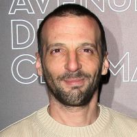 Mathieu Kassovitz perd son procès contre "L'Express"