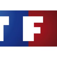 Affaire Merah : pour TF1, "les citoyens ont le droit de savoir"