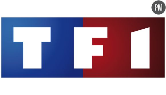 TF1