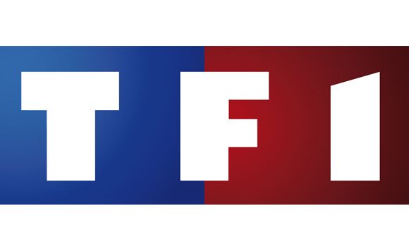 Affaire Merah : pour TF1, "les citoyens ont le droit de savoir"