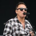 Les micros de Bruce Springsteen et Paul McCartney coupés en plein concert par la police !