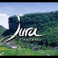 Une pub pour le Jura jugée sexiste, interdite d'antenne