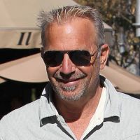 Kevin Costner porte plainte contre les producteurs de "Robin des Bois"