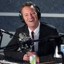 Matthew Perry souhaite voir ses anciens "Friends" dans "Go On"