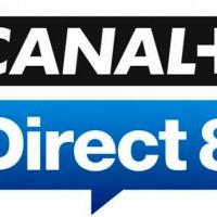 Direct 8/Canal+ : le CSA dévoile ses avis transmis à l'Autorité de la concurrence