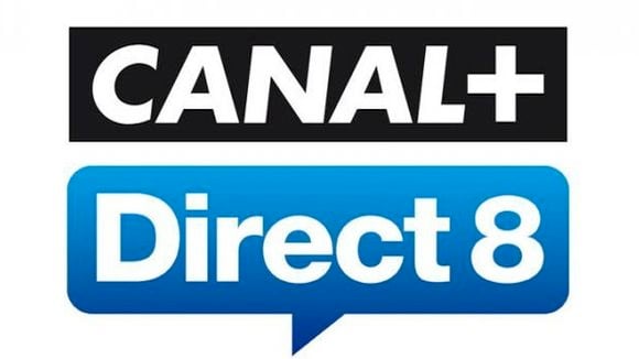 Direct 8/Canal+ : le CSA dévoile ses avis transmis à l'Autorité de la concurrence