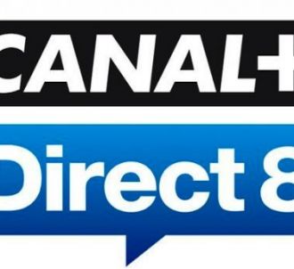 Canal+ / Direct 8