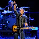 Bruce Springsteen bat son record du concert le plus long