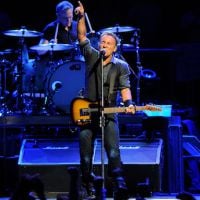 Bruce Springsteen bat son record du concert le plus long