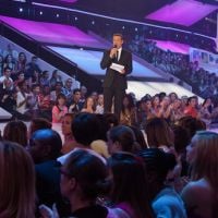 "Secret Story 6" prolongé d'une semaine