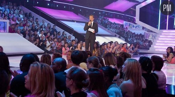 TF1 prolonge "Secret Story" d'une semaine