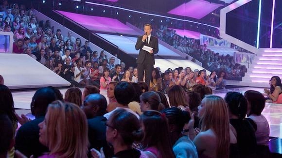 "Secret Story 6" prolongé d'une semaine