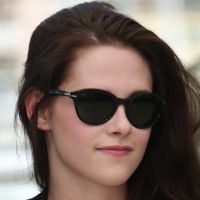 Kristen Stewart remplace Jennifer Lawrence dans le nouveau film de Scott Cooper