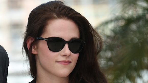 Kristen Stewart remplace Jennifer Lawrence dans le nouveau film de Scott Cooper