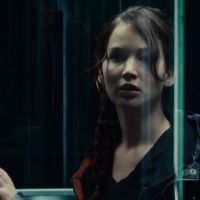 Jennifer Lawrence réclame 10 millions de dollars pour "Hunger Games 2"