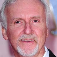 James Cameron se tourne vers la Chine pour développer la 3D