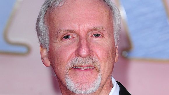 James Cameron se tourne vers la Chine pour développer la 3D