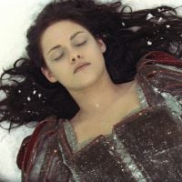 Universal dément préparer la suite de "Blanche-Neige et le Chasseur" sans Kristen Stewart