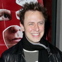 Marvel : James Gunn pour réaliser "Les Gardiens de la Galaxie" ?