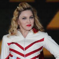 Concert de Madonna à Nice : le FN l'attend de pied ferme