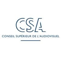 Le gouvernement planche sur la fusion du CSA et de l'Arcep