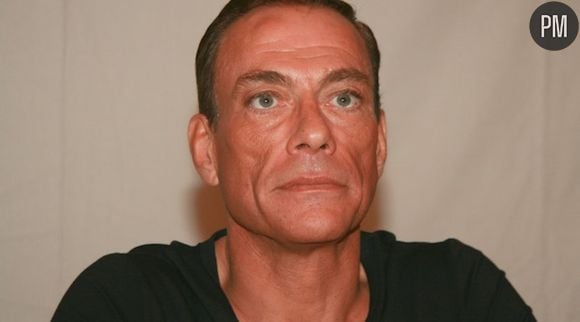 Jean-Claude Van Damme accorde (encore) une interview surréaliste aux  Inrocks - Puremédias