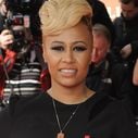 Charts UK : Emeli Sandé sur le point de dépasser Adele