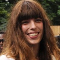 Lou Doillon : "Tous mes films se sont plantés"