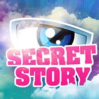 Secret Story 6 : Les phrases cultes