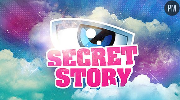 Secret Story