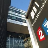 France Télévisions va être mis au régime sec