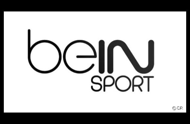 beIN Sport.