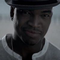 Charts UK : Ne-Yo plus fort que The Script, will.i.am et Pink