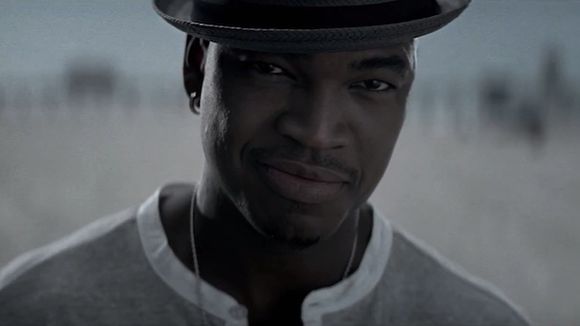 Charts UK : Ne-Yo plus fort que The Script, will.i.am et Pink