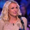 Britney Spears fait face à une vieille connaissance dans "The X Factor"